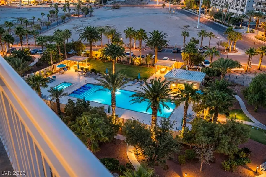 8255 Las Vegas Boulevard #719, Las Vegas, NV 89123 - #2