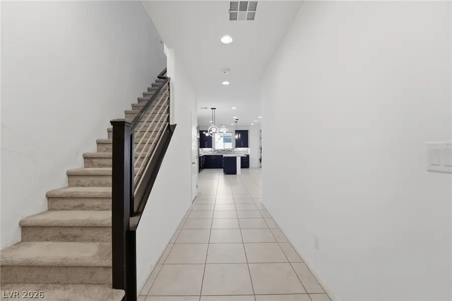 4116 Cloudy Night Avenue, North Las Vegas, NV 89081 - #3