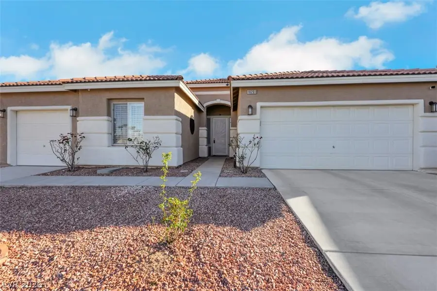 10201 Brilliant View Court, Las Vegas, NV 89129 - #2