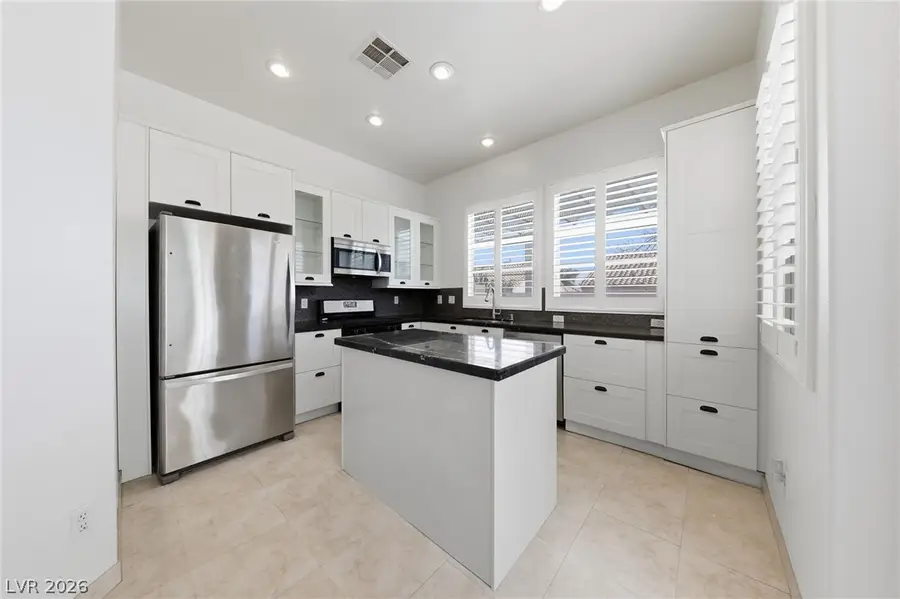 3376 Michelangelo Court, Las Vegas, NV 89129 - #2
