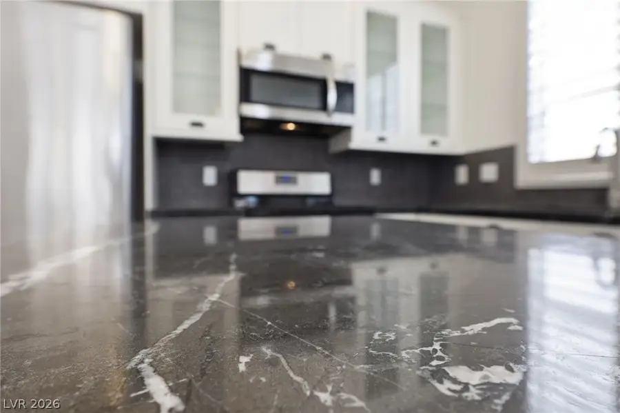 3376 Michelangelo Court, Las Vegas, NV 89129 - #3