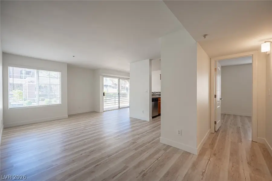 2101 Blue Breeze Drive #105, Las Vegas, NV 89128 - #2