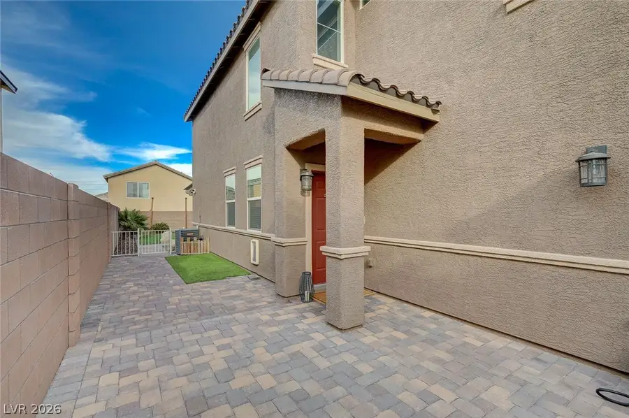 1132 Blakes Field Place, Henderson, NV 89011 - #2