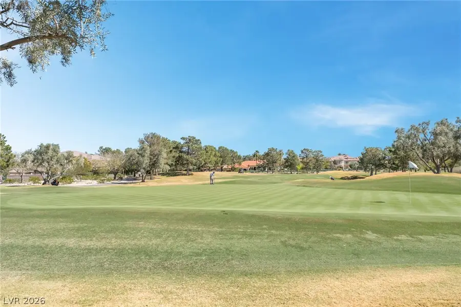 804 Dana Hills Court #102, Las Vegas, NV 89134 - #2