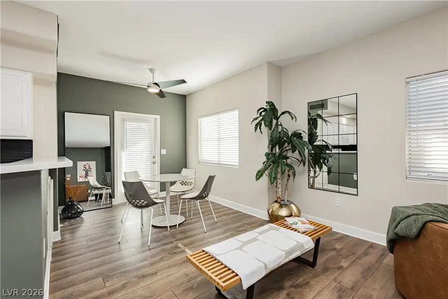 310 Manti Place #310, Henderson, NV 89014 - #2