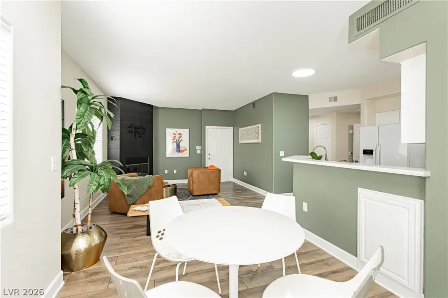310 Manti Place #310, Henderson, NV 89014 - #3