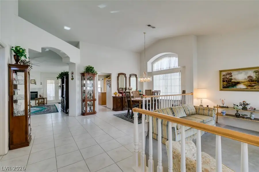 8113 Tropic Isle Circle, Las Vegas, NV 89128 - #3