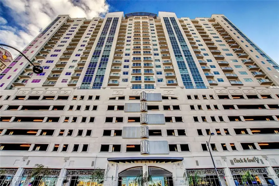 150 N Las Vegas Boulevard #1505, Las Vegas, NV 89101 - #3