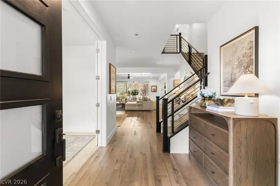 2136 Havensight Lane, Henderson, NV 89052 - #3