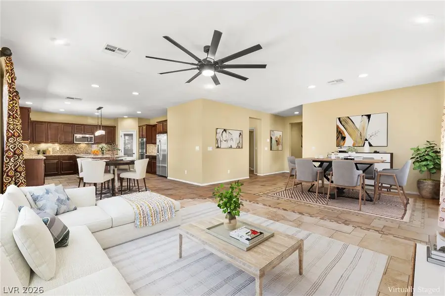 5149 Poem Court, North Las Vegas, NV 89081 - #2