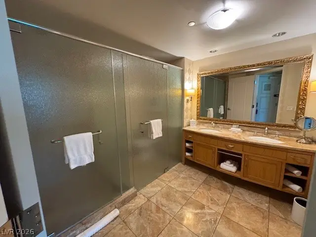 2000 N Fashion Show Drive #2102, Las Vegas, NV 89109 - #3