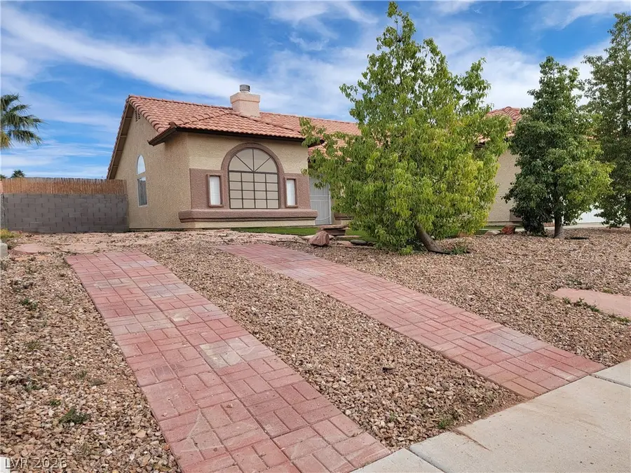 180 Enloe Street, Henderson, NV 89074 - #2