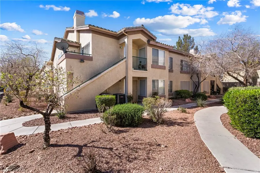 5710 E Tropicana Avenue #1130, Las Vegas, NV 89122 - #2