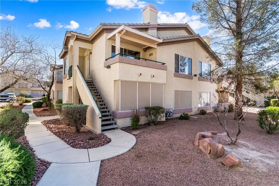 5710 E Tropicana Avenue #1130, Las Vegas, NV 89122 - #3