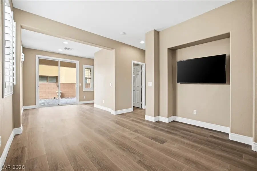 7616 Perla Del Mar Avenue, Las Vegas, NV 89179 - #2