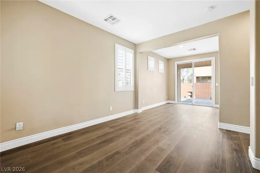 7616 Perla Del Mar Avenue, Las Vegas, NV 89179 - #3