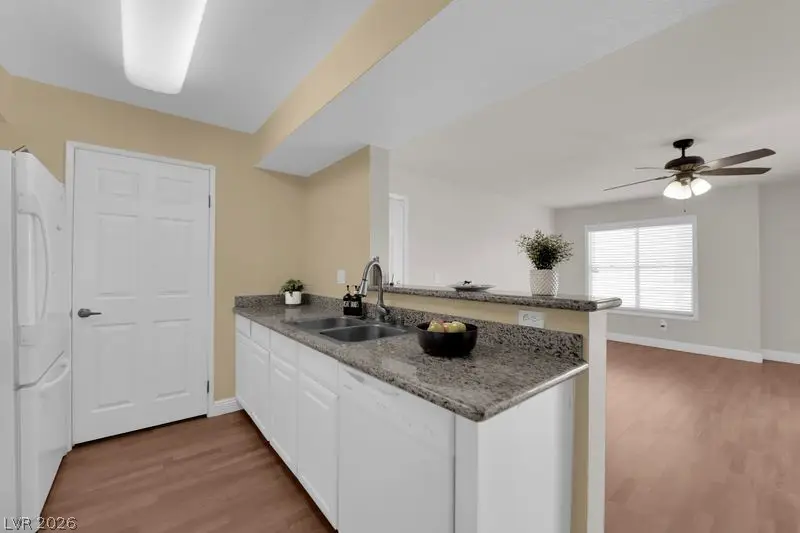 6800 E Lake Mead Boulevard #1055, Las Vegas, NV 89156 - #1
