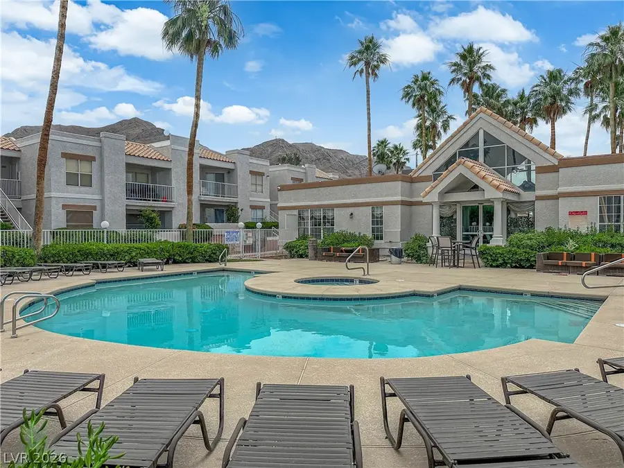 6800 E Lake Mead Boulevard #1055, Las Vegas, NV 89156 - #2