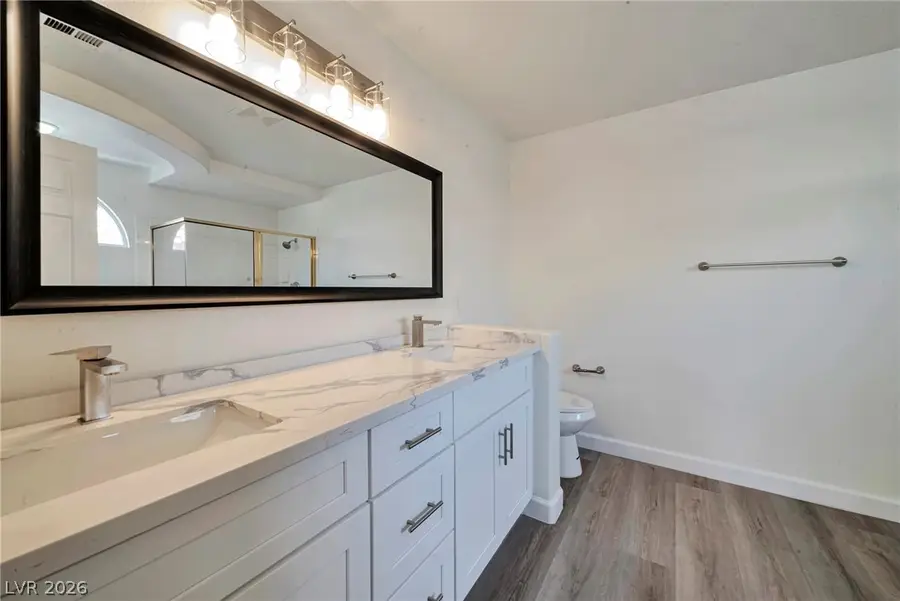 6509 Alpine Winter Court, Las Vegas, NV 89149 - #2