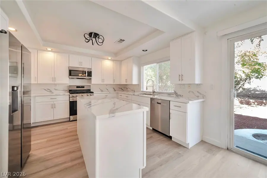 6509 Alpine Winter Court, Las Vegas, NV 89149 - #3