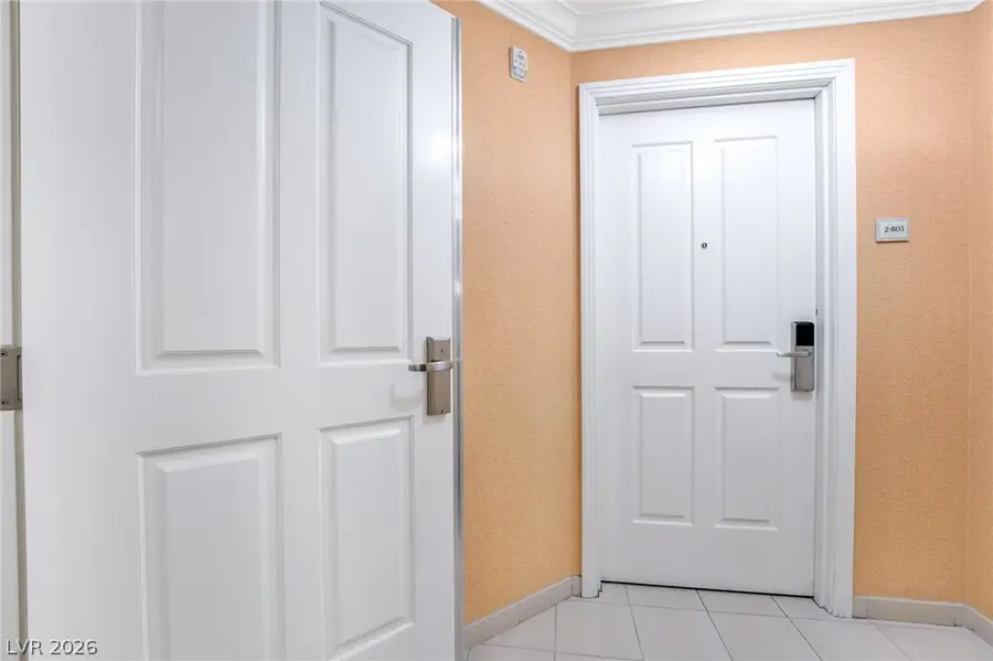 125 E Harmon Avenue #205, Las Vegas, NV 89109 - #2