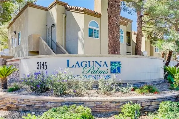 3145 E Flamingo Road #2129, Las Vegas, NV 89121