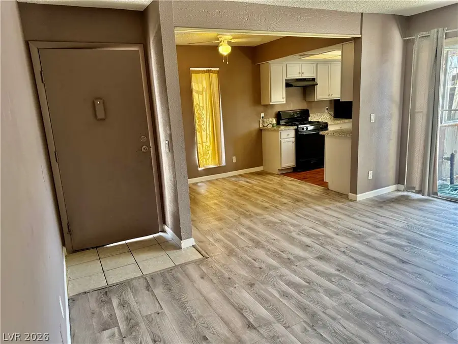 1405 Vegas Valley Drive #373, Las Vegas, NV 89169 - #3