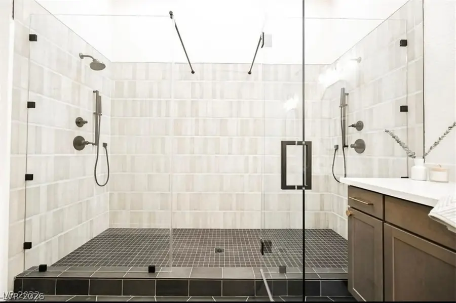 5095 Turnberry Lane, Las Vegas, NV 89113 - #3