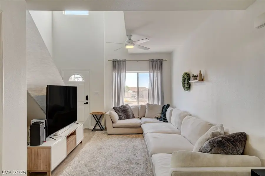 64 Brown Swallow Way, Henderson, NV 89012 - #3