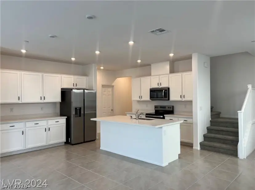 1926 Majalis Place, Las Vegas, NV 89106 - #2