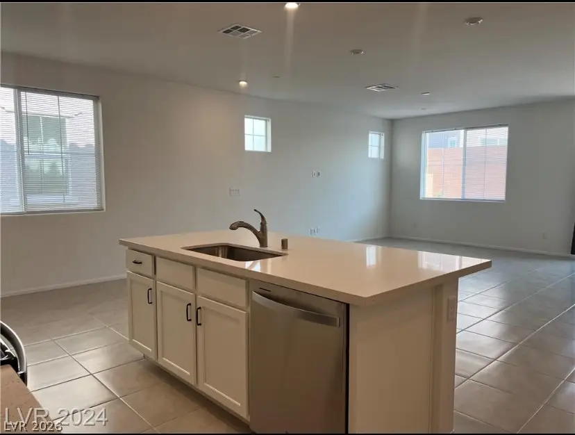 1926 Majalis Place, Las Vegas, NV 89106 - #3