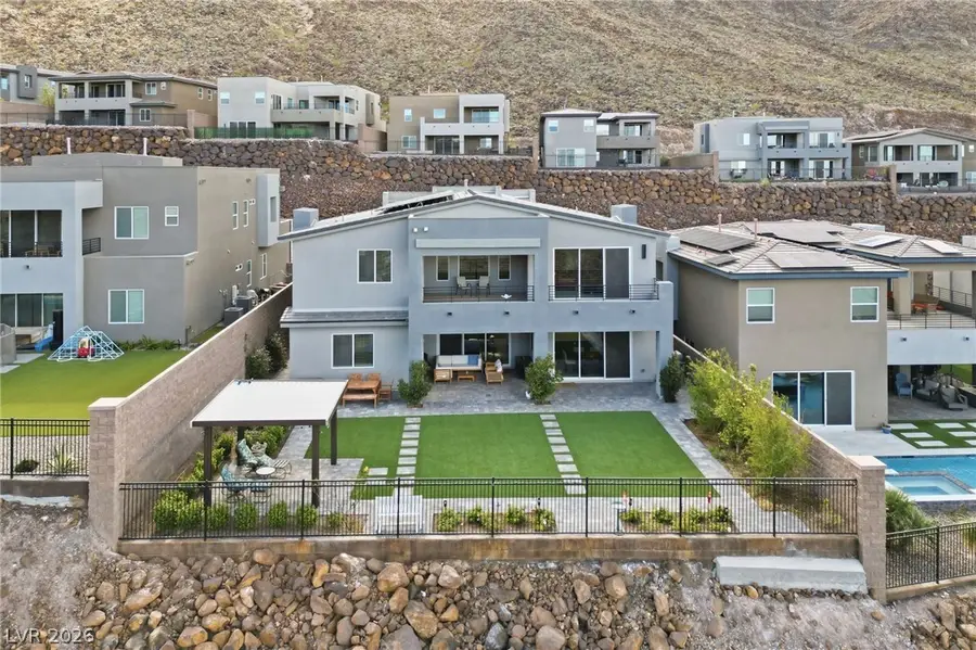 334 Natoire Court, Henderson, NV 89012 - #2