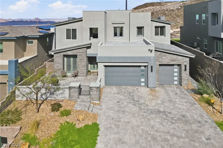 334 Natoire Court, Henderson, NV 89012 - #3