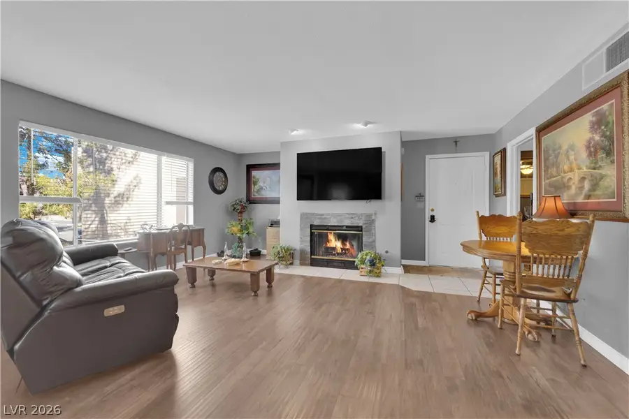 701 Capri Drive #12B, Boulder City, NV 89005 - #3