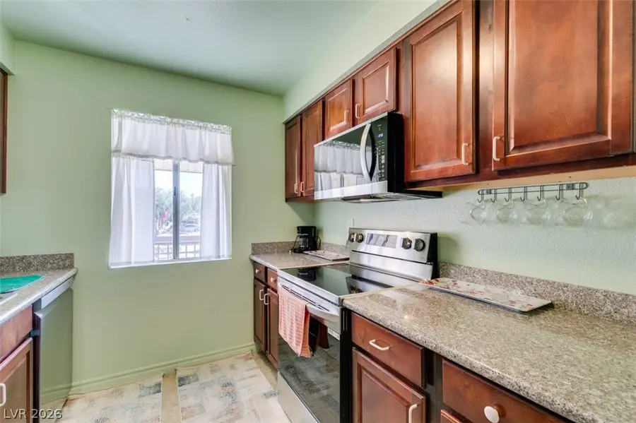 5060 Indian River Drive #372, Las Vegas, NV 89103 - #3