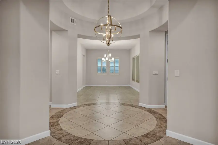 3139 Dalmazia Avenue, Henderson, NV 89044 - #2