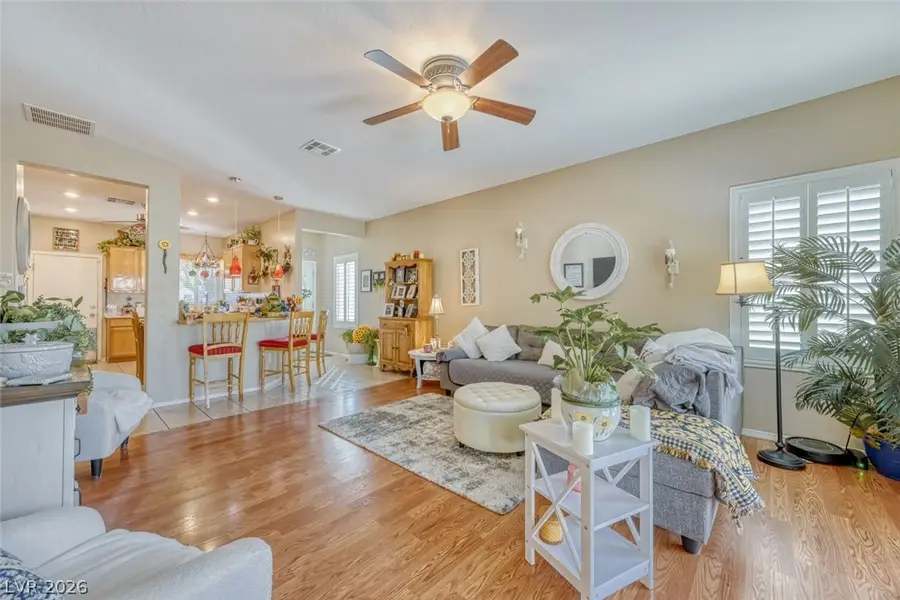 7605 Fruit Dove Street, North Las Vegas, NV 89084 - #3