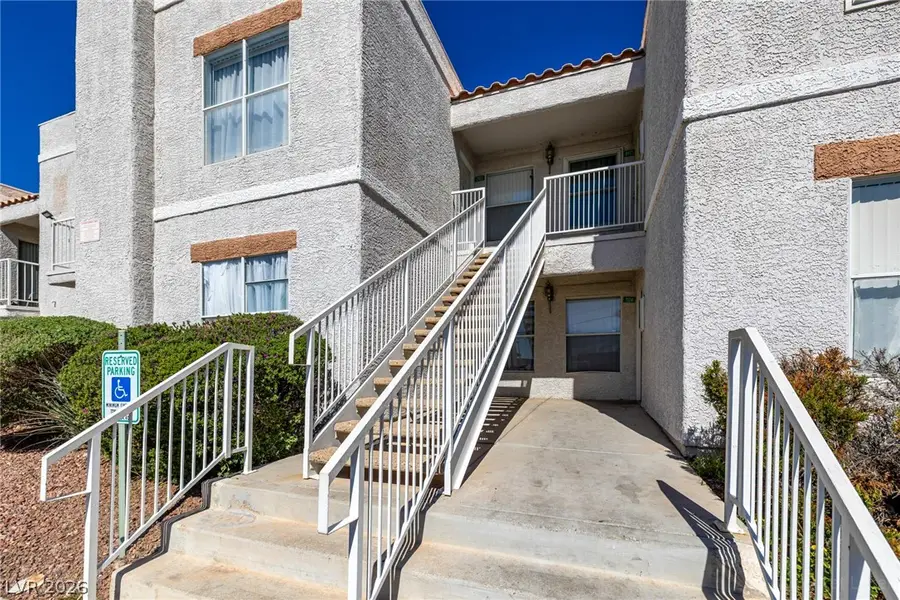 6800 E Lake Mead Boulevard #2124, Las Vegas, NV 89156 - #2