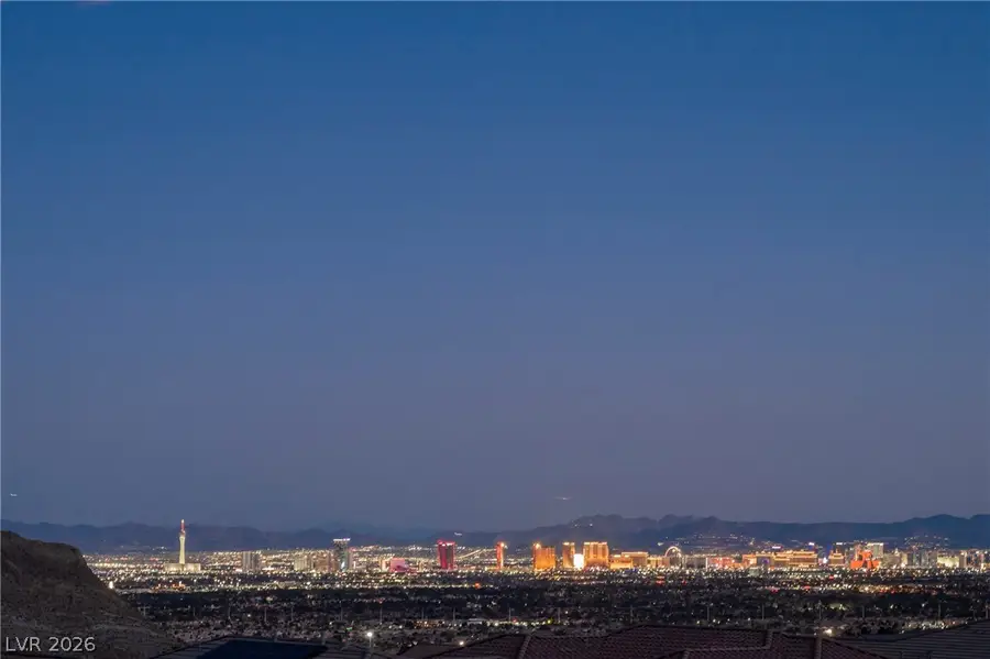 4564 Amazing View Street, Las Vegas, NV 89129 - #2