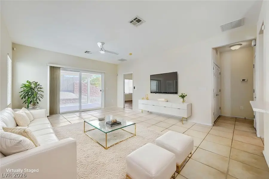 2408 Garganey Avenue, North Las Vegas, NV 89084 - #3