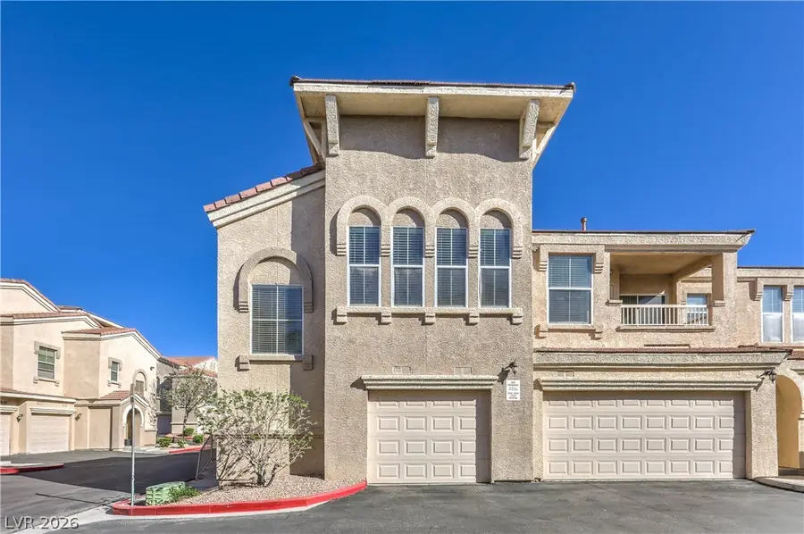 10550 W Alexander Road #2046, Las Vegas, NV 89129 - #3