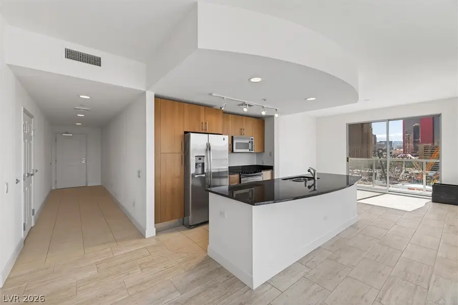 200 W Sahara Avenue #1201, Las Vegas, NV 89102 - #3