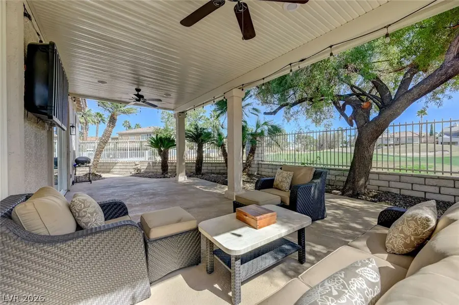 148 Ultra Drive, Henderson, NV 89074 - #3