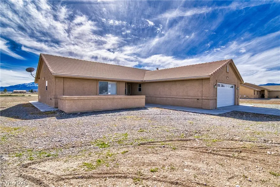 2030 Jeremy Court, Pahrump, NV 89048 - #3
