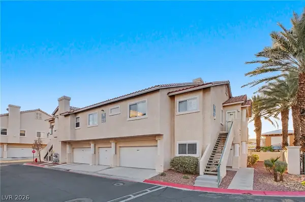 7450 S Eastern Avenue #1003, Las Vegas, NV 89123