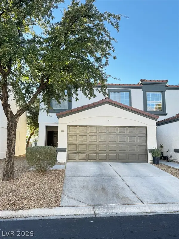 5330 E Charleston Boulevard #113, Las Vegas, NV 89142