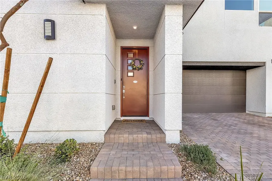 2669 Skylark Trail Street, Henderson, NV 89044 - #2