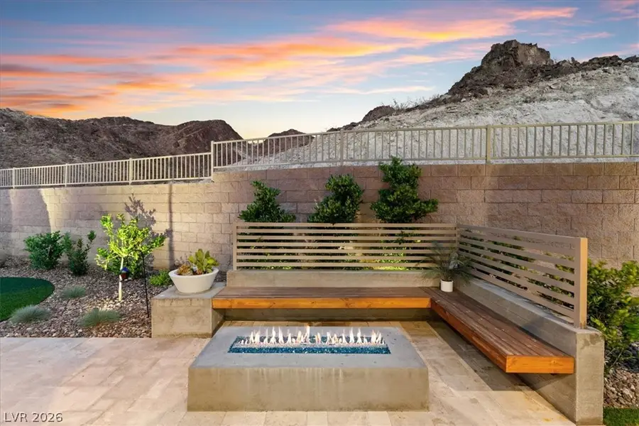 38 Costa Tropical Drive, Henderson, NV 89011 - #3