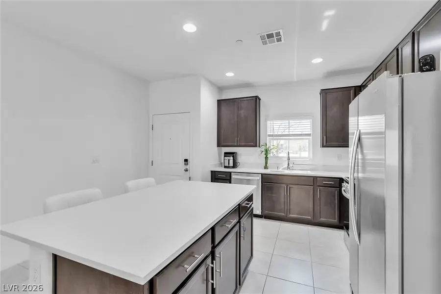 94 Golden Aria Avenue, Henderson, NV 89011 - #3