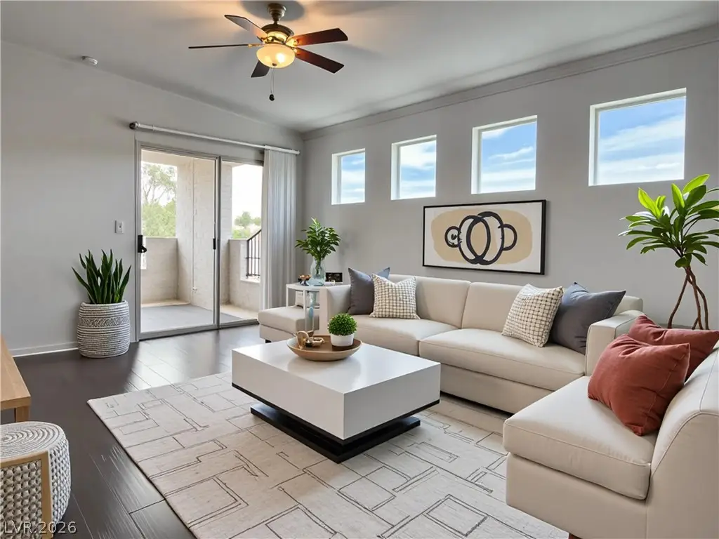 4400 S Jones Boulevard #3086, Las Vegas, NV 89103 - #1